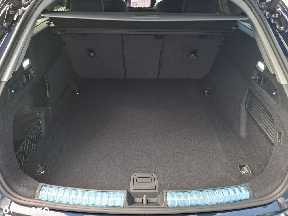 Audi A5 Avant - 14