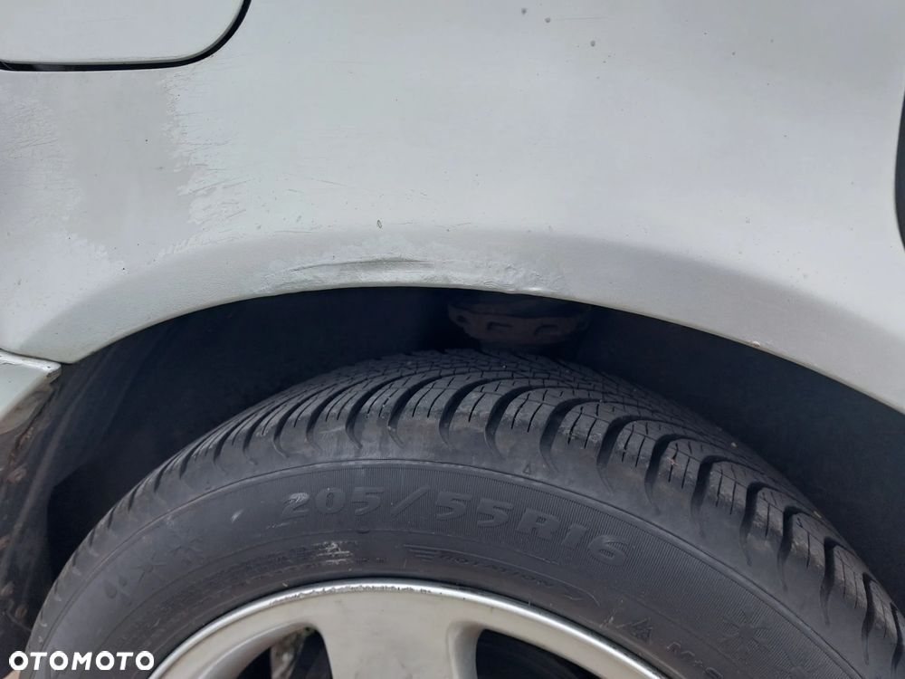 Audi A4 Limousine 1.9 TDI - 29