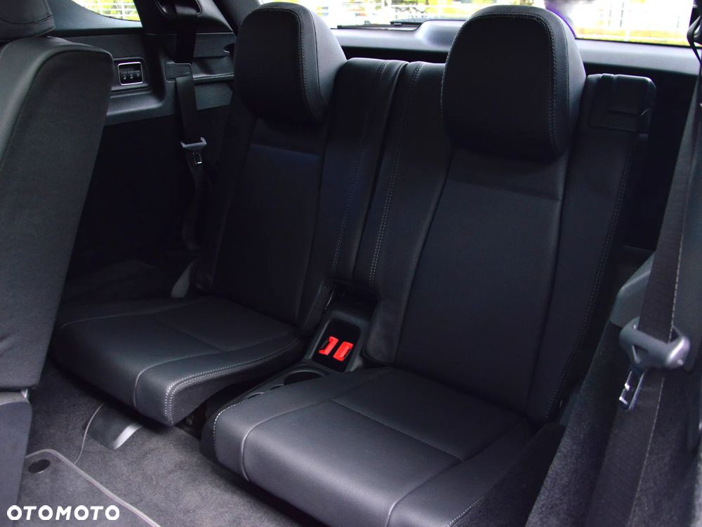 Mercedes-Benz GLE 300 d 4-Matic - 17
