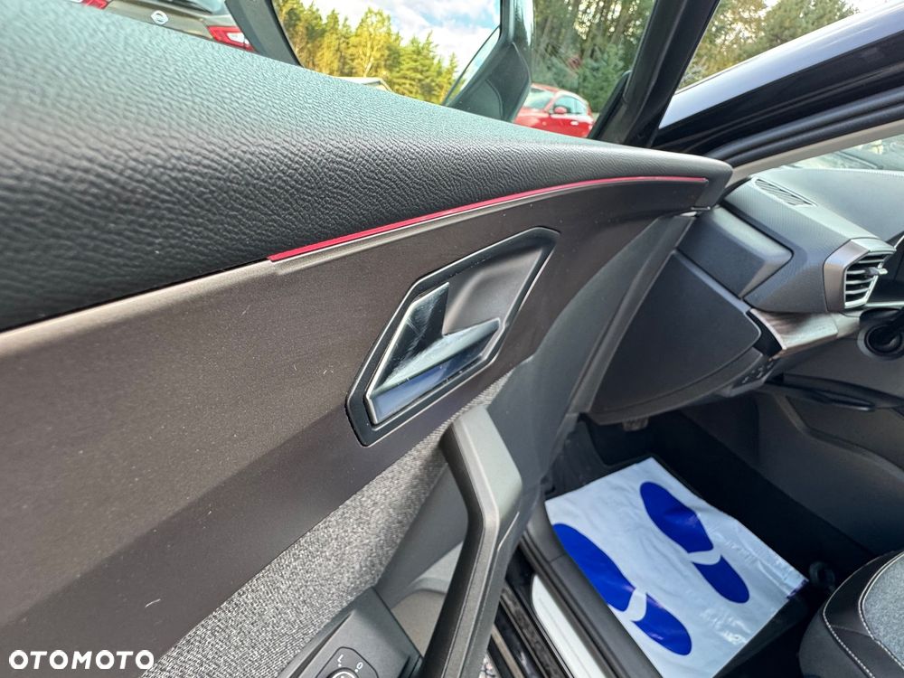 Seat Leon Sportstourer 2.0 TDI DSG Xcellence - 34
