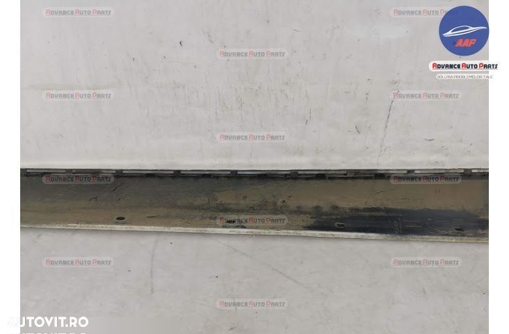 Ornament Prag Dreapta original Mercedes-Benz  CLS-klasse AMG  C218 fac - 7