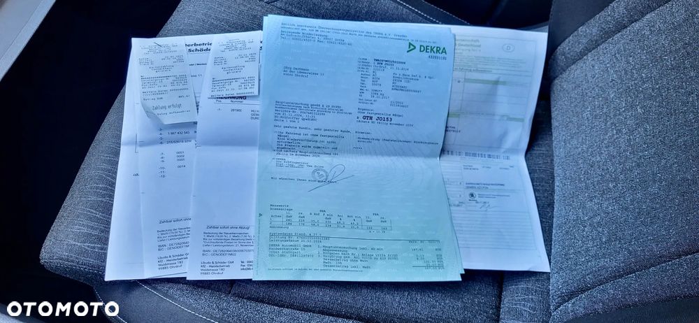 Skoda Karoq 1.6 TDI SCR 4x2 Style - 26