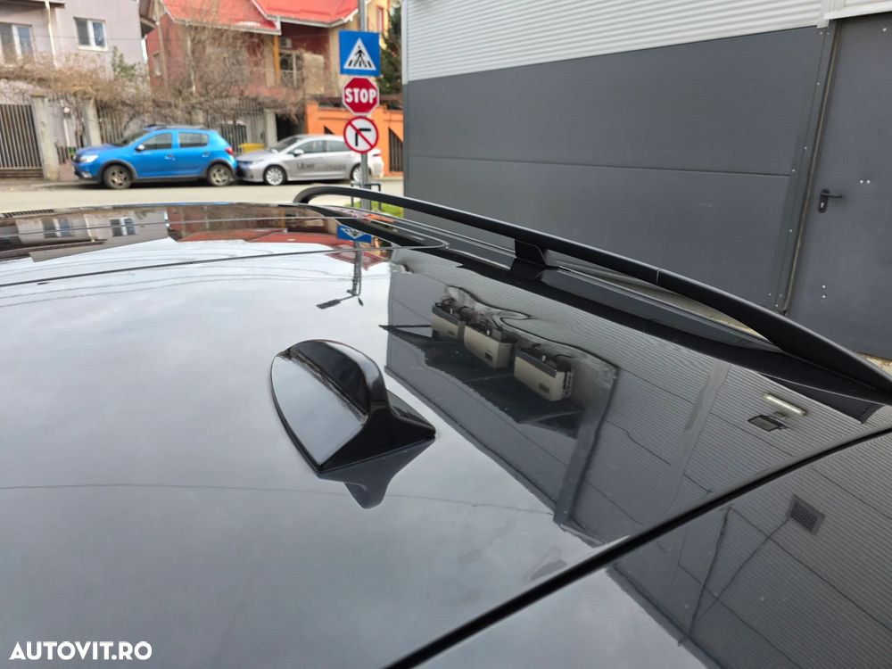 BMW 3 Series 2008 — imagine 13