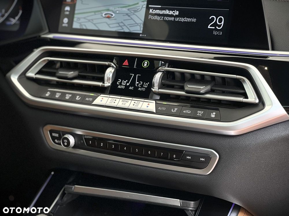 BMW X5 - 25