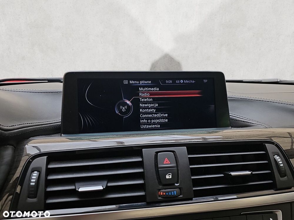 BMW Seria 3 328i xDrive - 17