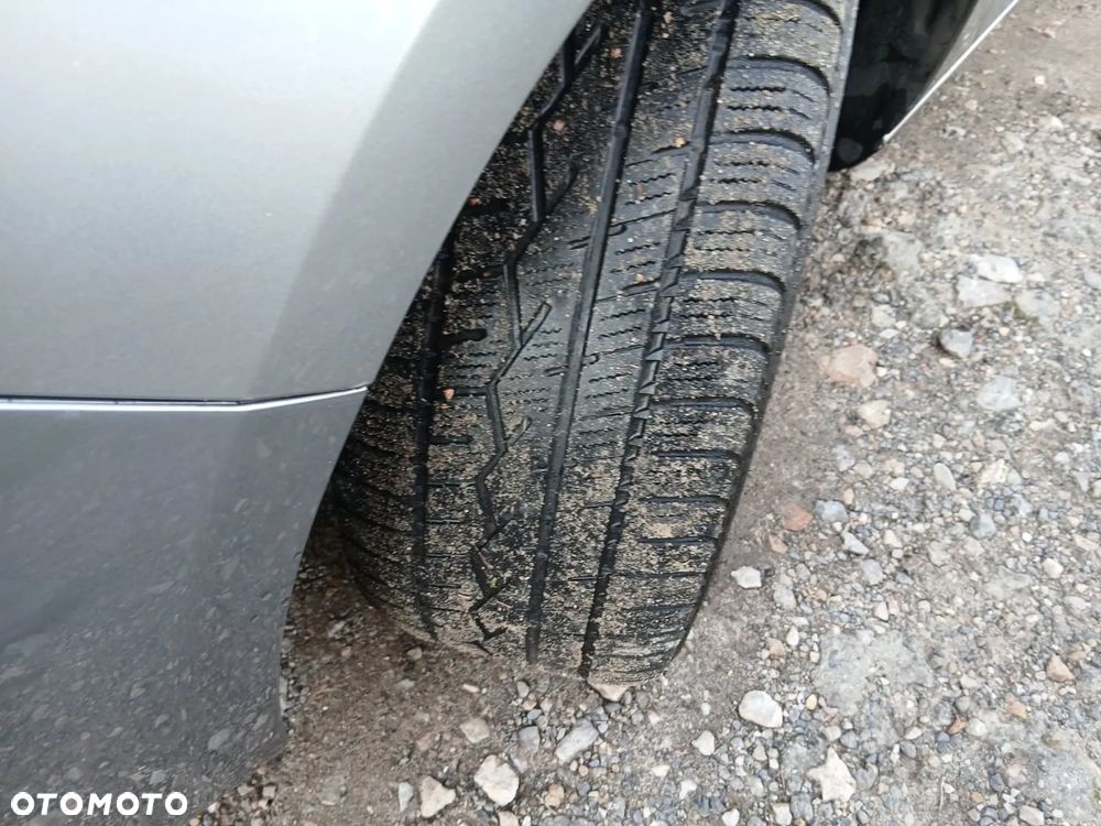 Opel Astra 1.4 EcoFLEX Edition - 36