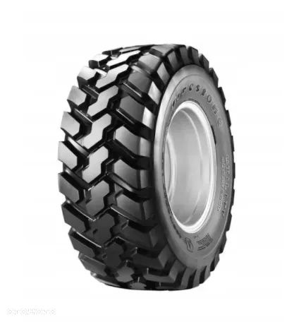 OPONA 500/70R24 (19.5LR24) FIRESTONE DURA-UT 164A8/B TL - 1