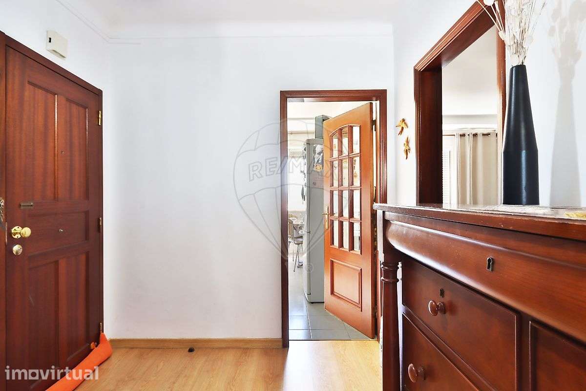 Apartamento T2 para venda - Grande imagem: 4/18