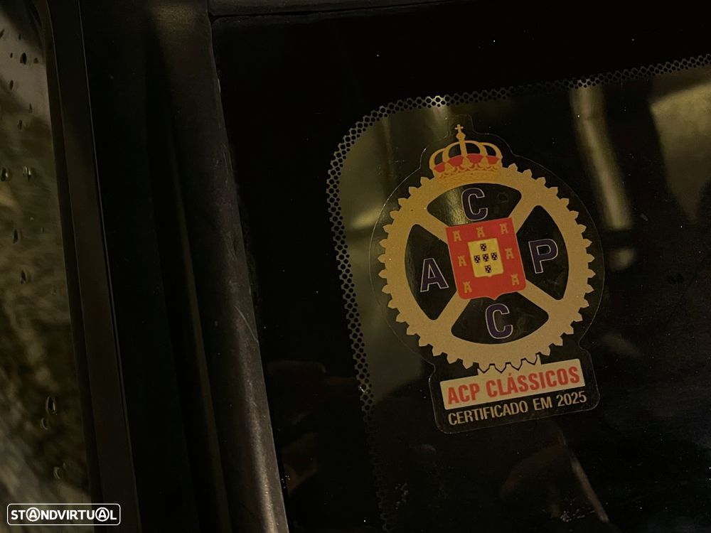 Honda Concerto 1.5i - 56