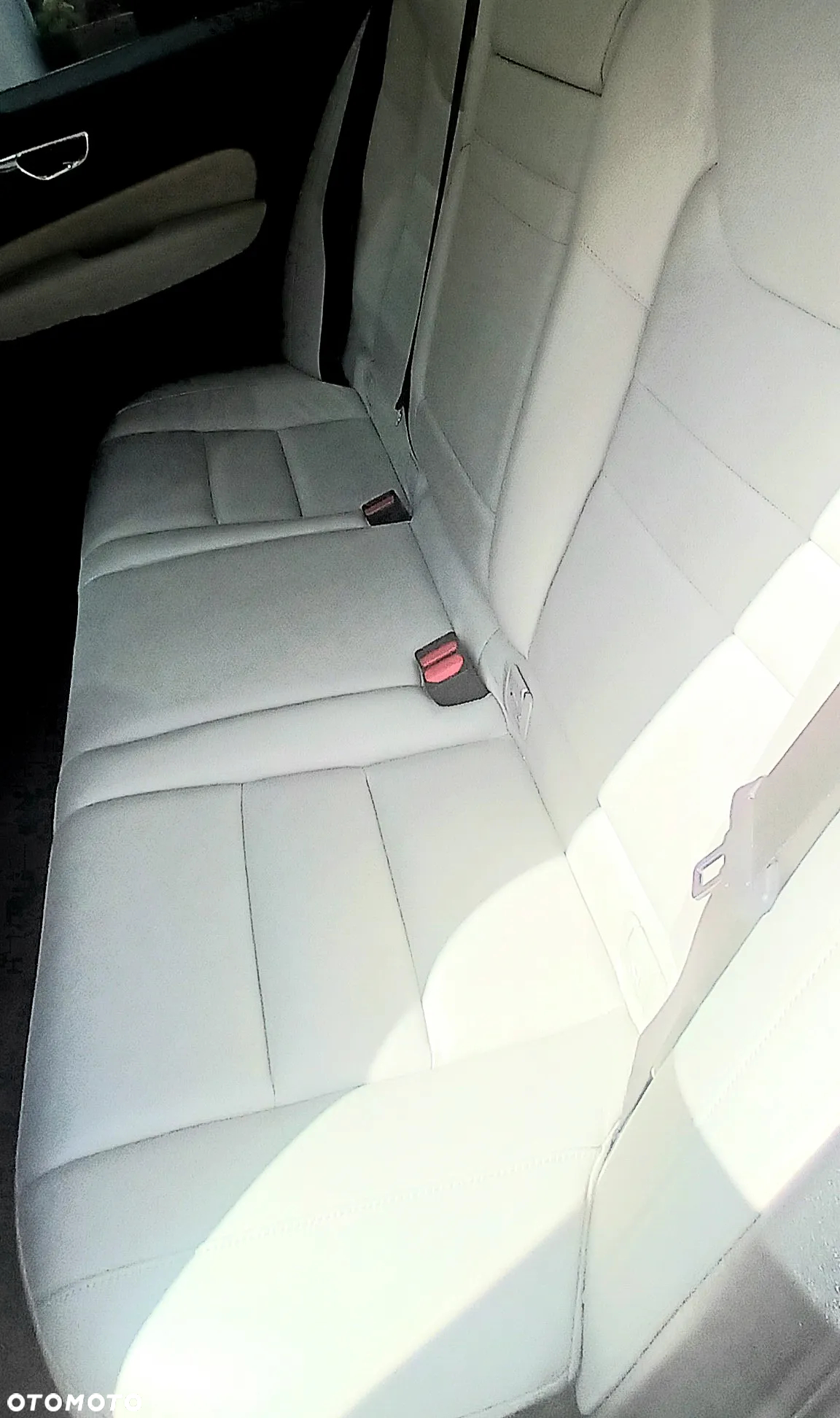 Volvo V60 D3 Inscription - 11