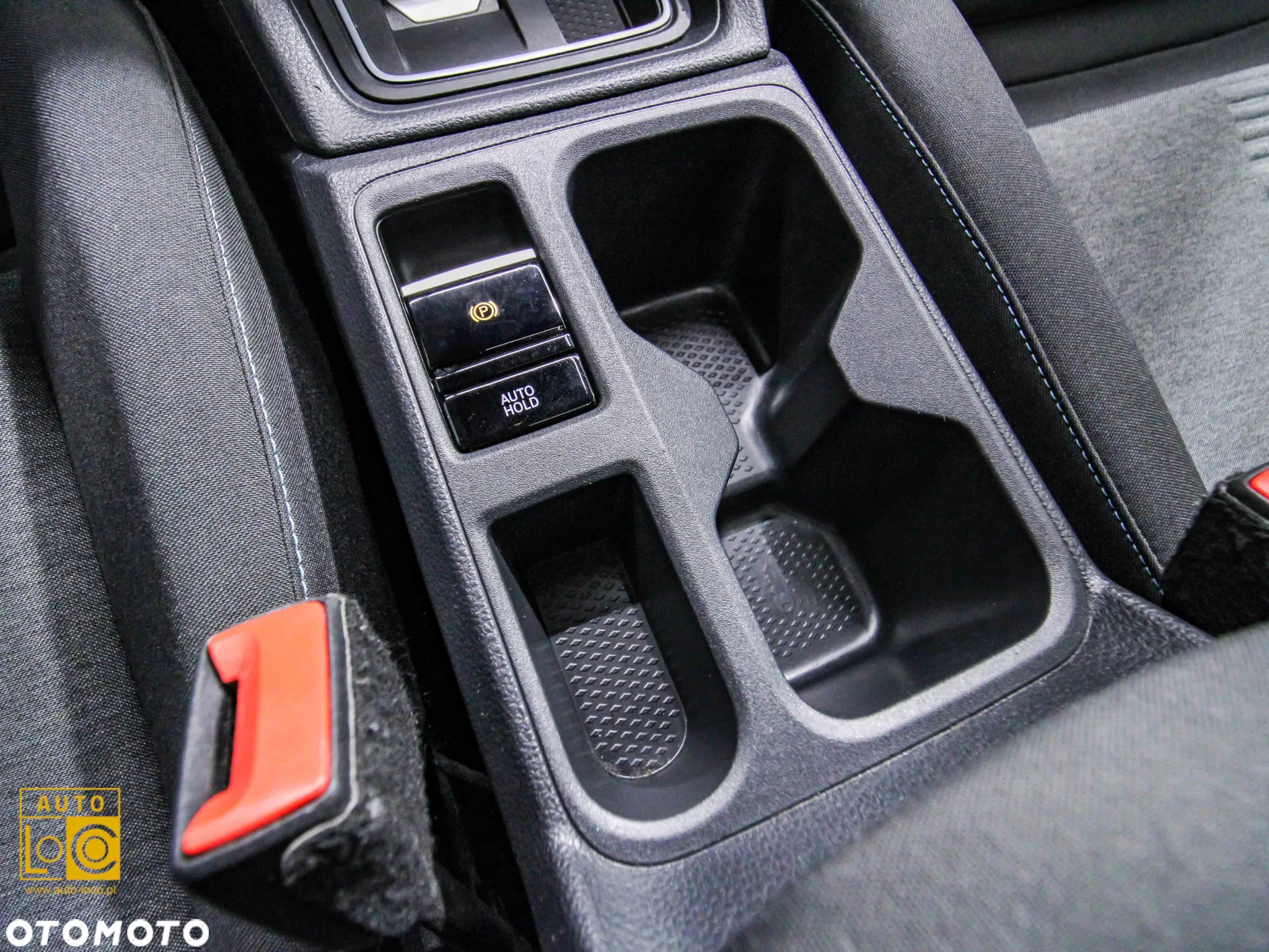 Ford Tourneo Connect Grand - 33