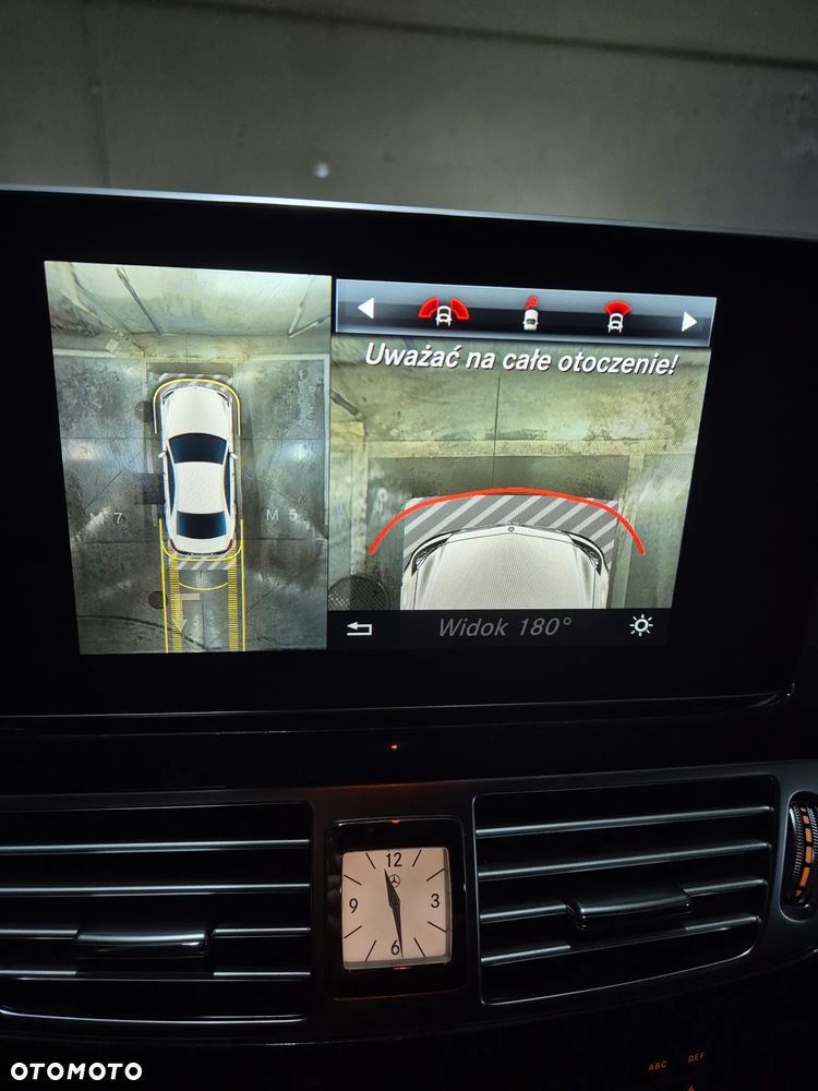Mercedes-Benz CLS 400 9G-TRONIC - 18