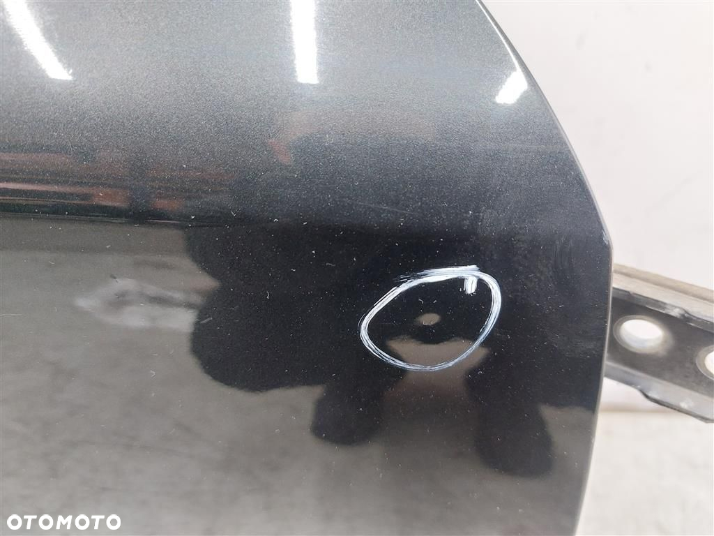 Drzwi przednie PRAWE przód SZYBA Lexus  IS II 2005-2012R  LIFT LAK:1G0 UK - 5