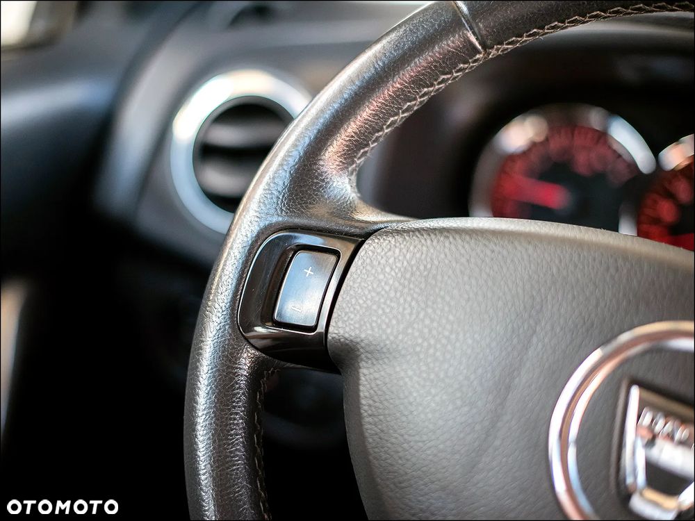 Dacia Sandero Stepway TCe 90 Prestige - 14