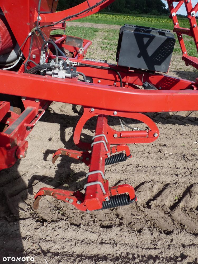 Horsch Pronto 9 DC - 14