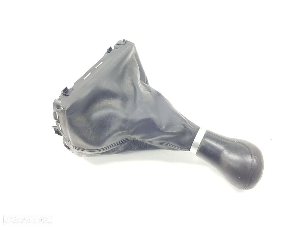 MANÍPULO DA ALAVANCA DE VELOCIDADES AUDI A4 BERLINA 8K2 - 1