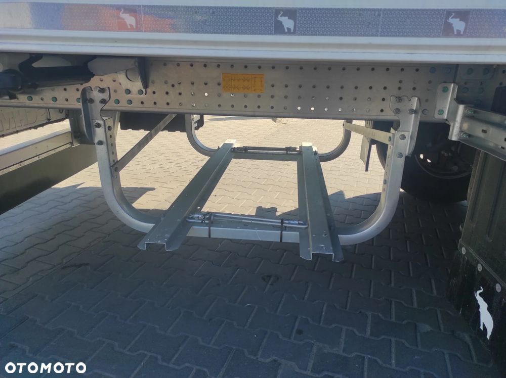Schmitz Cargobull - 7