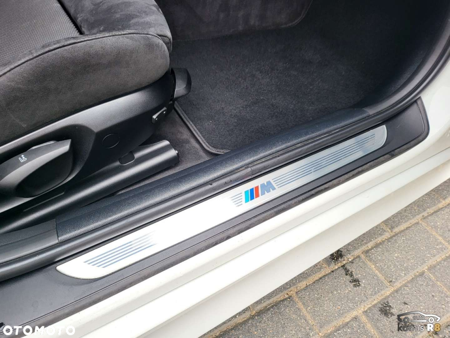 BMW Seria 3 - 13