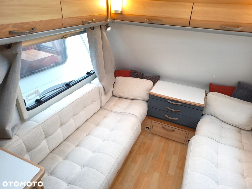 SWIFT Sterling Jade - 29