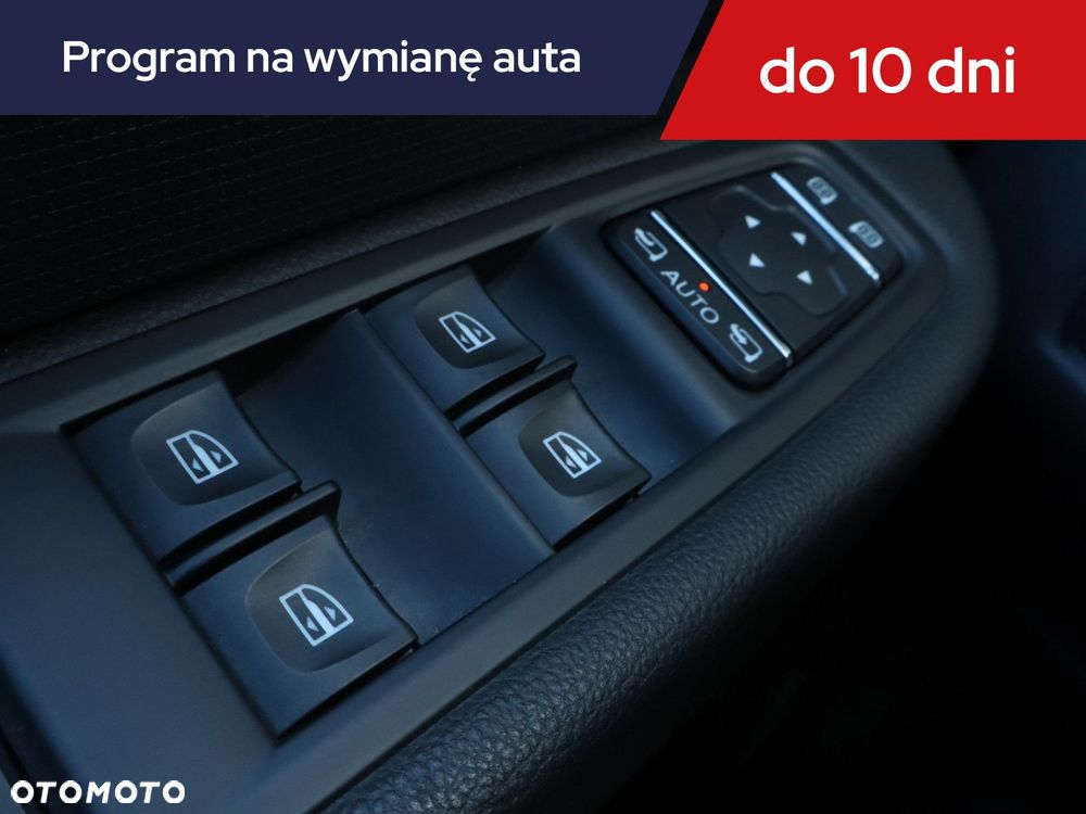 Renault Clio - 18