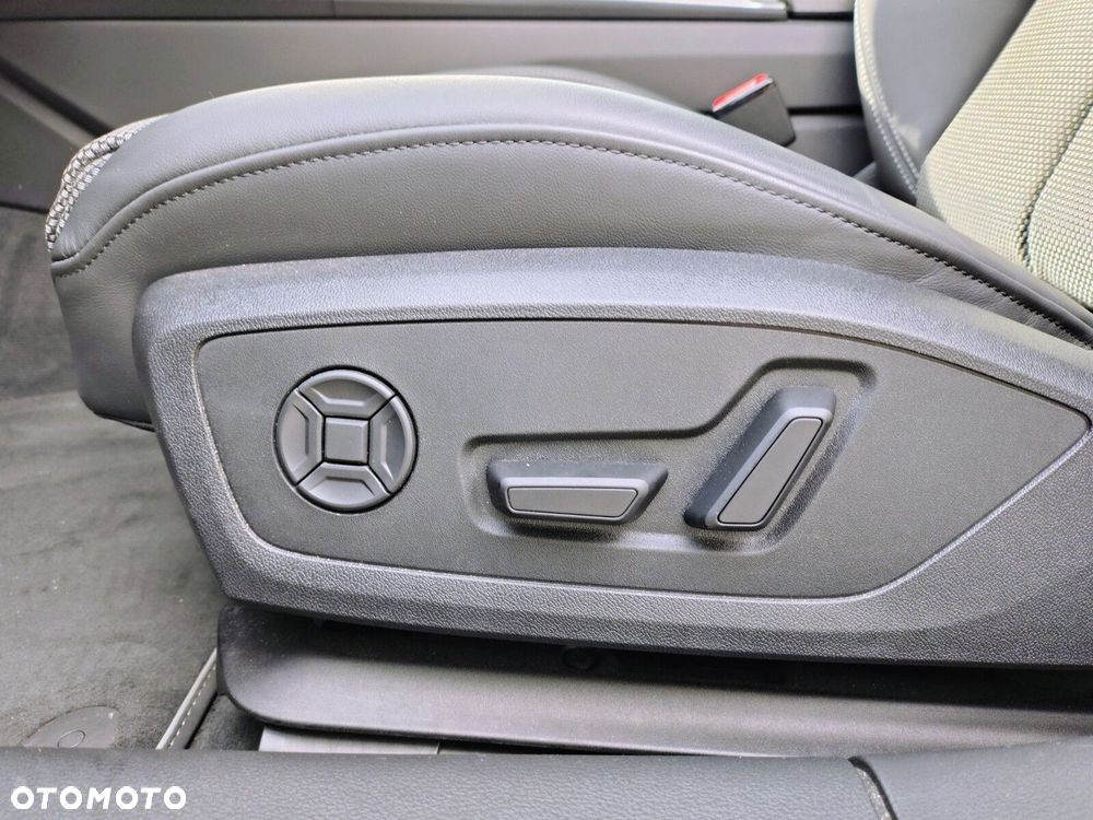 Audi A6 Avant - 20