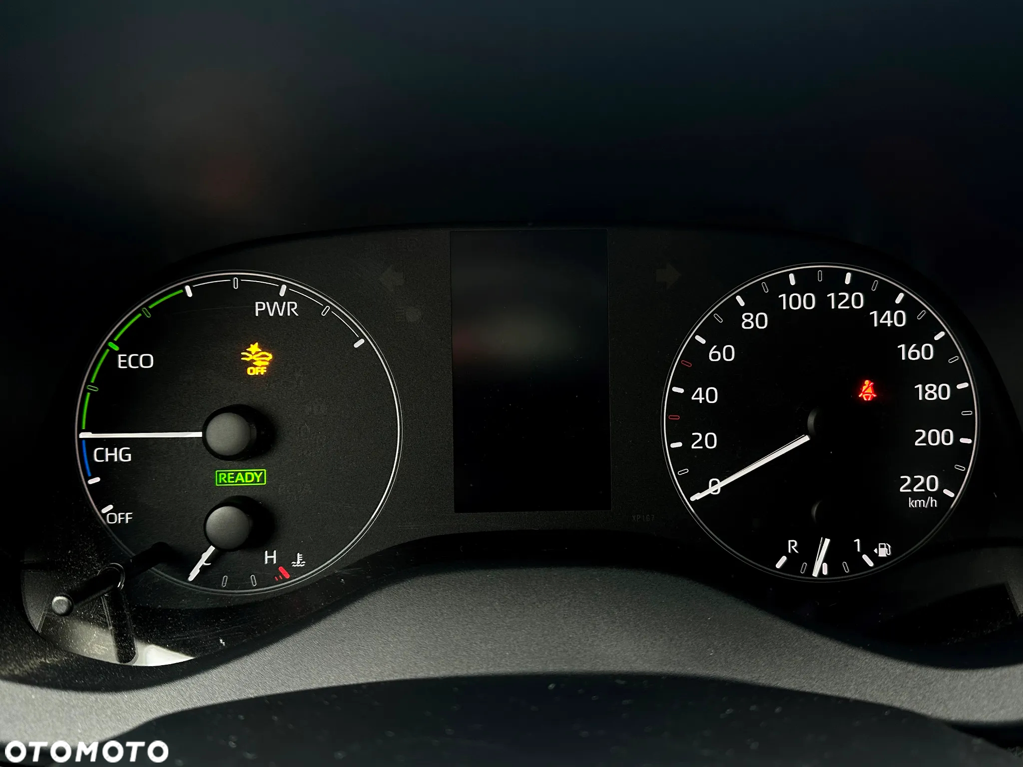 Mazda 2 - 13