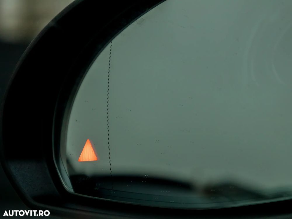 Mercedes-Benz C - 14