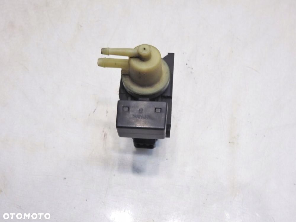 ZAWÓR PODCIŚNIENIA OPEL MERIVA A 1.7 CDTI 70281500 - 5