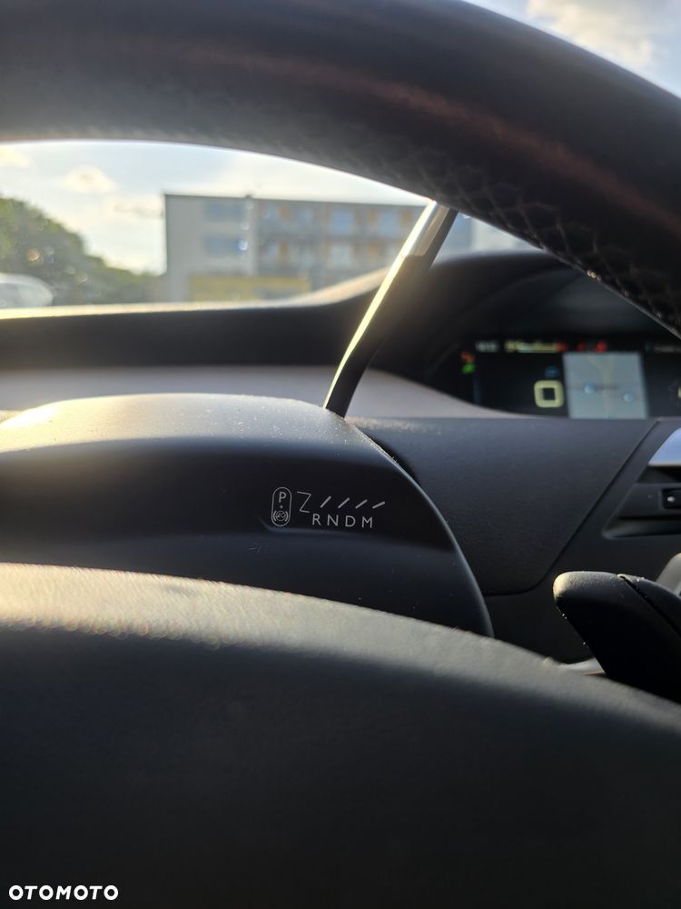 Citroën C4 Picasso BlueHDi 150 EAT6 Exclusive - 13