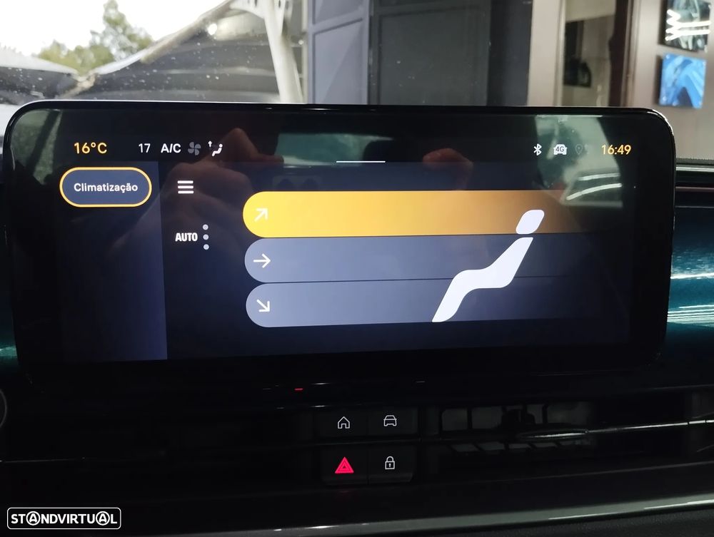 Fiat 600 1.2 Hybrid Pop - 30