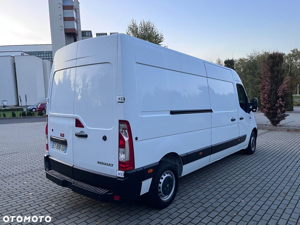 Renault Master - 37