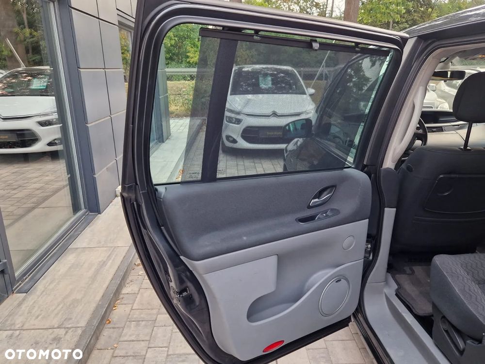 Renault Espace 2.0 16V Authentique - 20