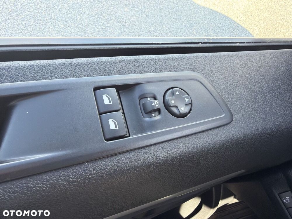 Toyota Proace Verso 2.0 D4-D Long Business - 21