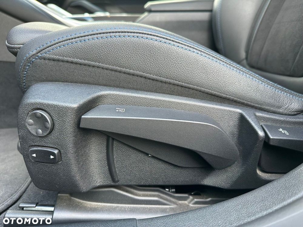 BMW Seria 4 - 28