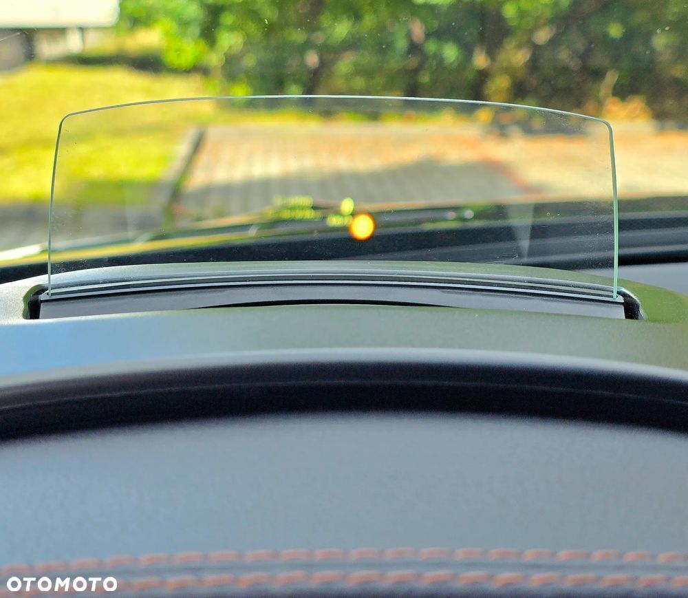 Mercedes-Benz GLE AMG 43 4-Matic - 24