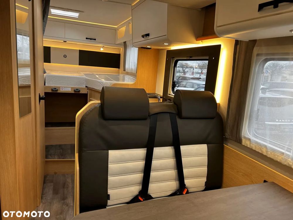 Fiat Ducato - 7