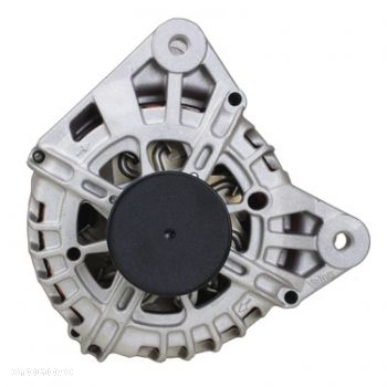 28-8601 ALTERNATOR RENAULT KOLEOS 2.0 DCi - 2