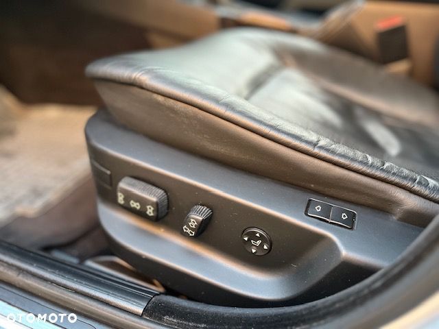 BMW Seria 5 - 17