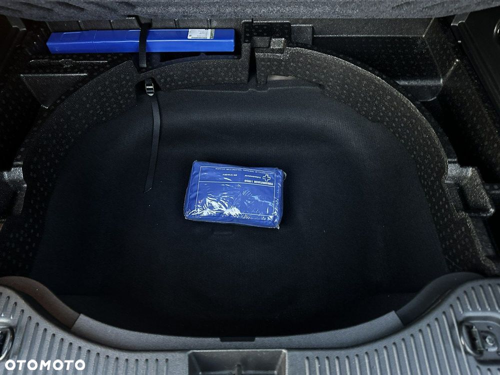 Opel Mokka 1.4 Turbo ecoFLEX Start/Stop Edition - 31