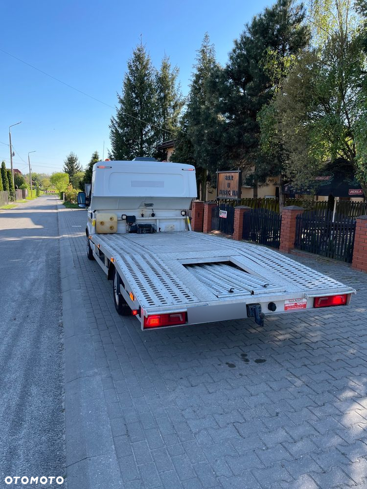 Renault Master - 4