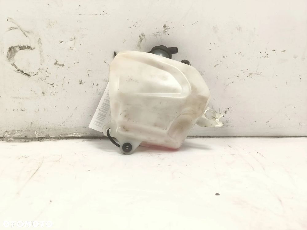 2101994 Zbiorniczek Płynu Triumph Speed Triple 1200RS 2021 180 km - 4