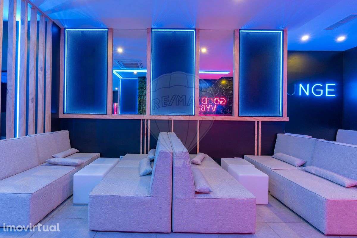 Loja  para venda - Grande imagem: 3/18