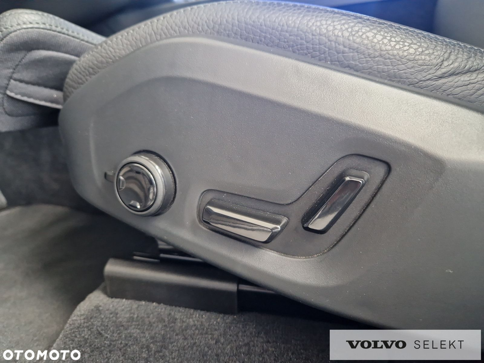 Volvo XC 60 - 19
