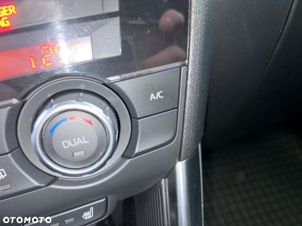 Mazda CX-5 SKYACTIV-G 160 AWD Exclusive-Line - 16