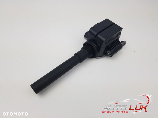 Cewka zapłonowa BMW U06 U10 B48 2.0i 9798865