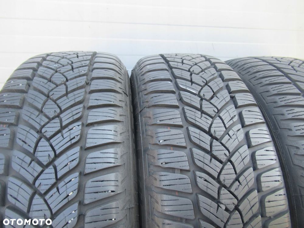 KOŁA ZIMA R16 OPEL ASTRA H,VECTRA B,C,ZAFIRA A,B,MERIVA,SIGNUM 5x110 - 9