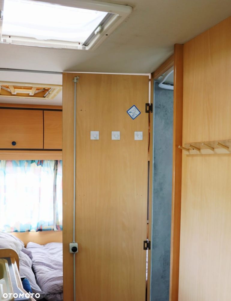 Ford Transit - 30