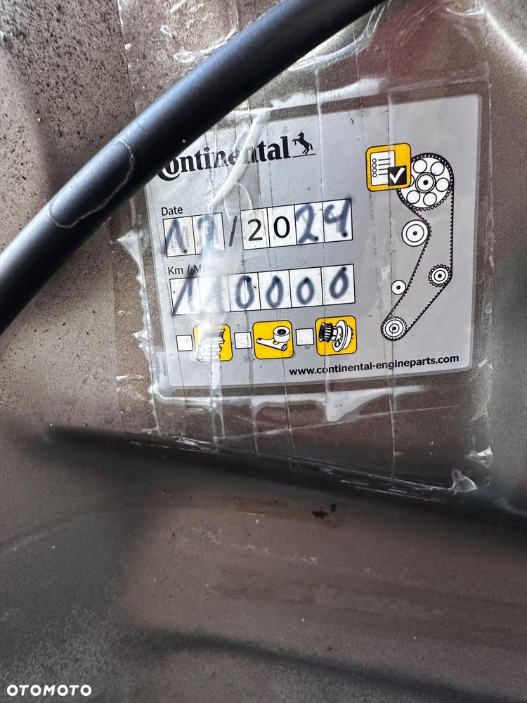 Peugeot 208 PureTech 82 Urban Move - 34