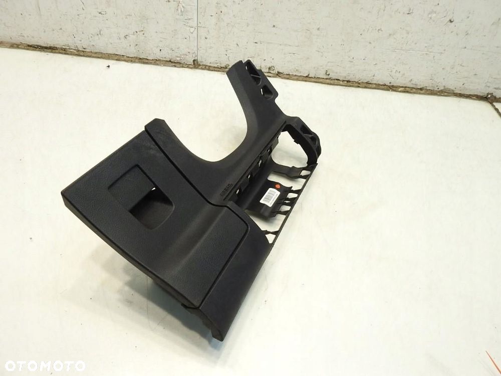 OSŁONA KONSOLI POD KIEROWNICE FORD GALAXY MK2 6M21-U46441-C - 7