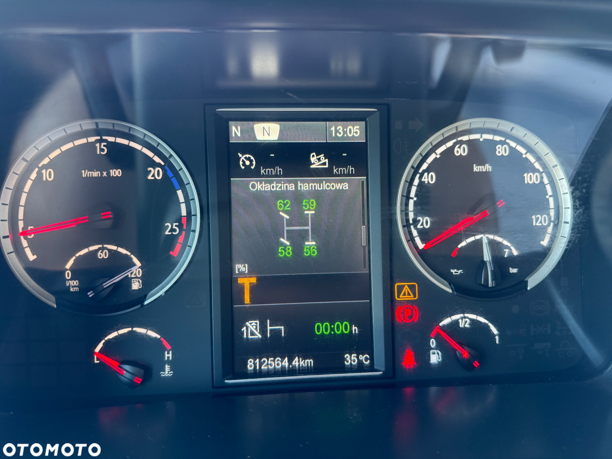 Scania R450 XENON,LED,BICOOL-KONTRAKT - 31
